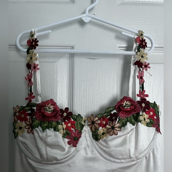 Dress from princess polly size 4 - Picture 1 of 4